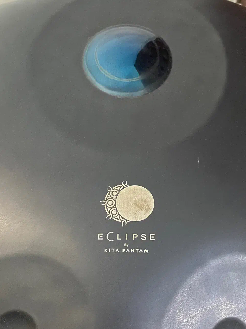 هنگدرام مشابه آکبند با لوازم|سازهای سنتی|تهران, شیخ هادی|دیوار