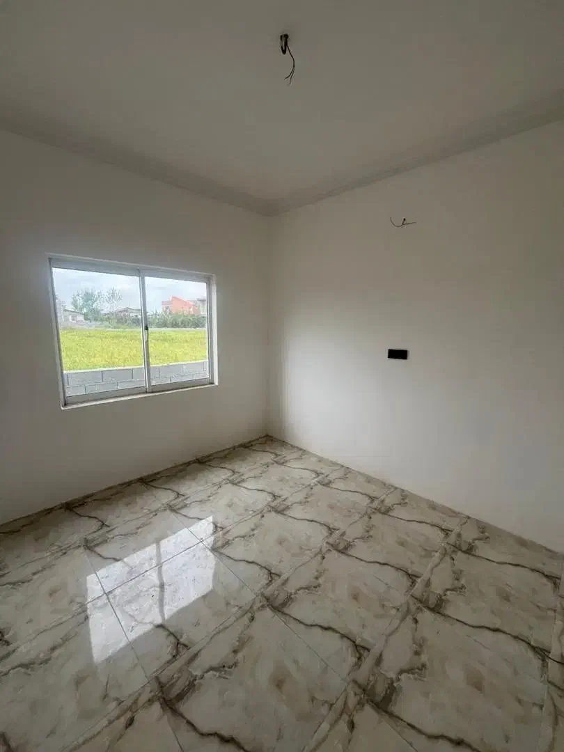 ویلا فلت  ۲۰۰ متری با پروانه ساخت|فروش خانه و ویلا|دابودشت, |دیوار