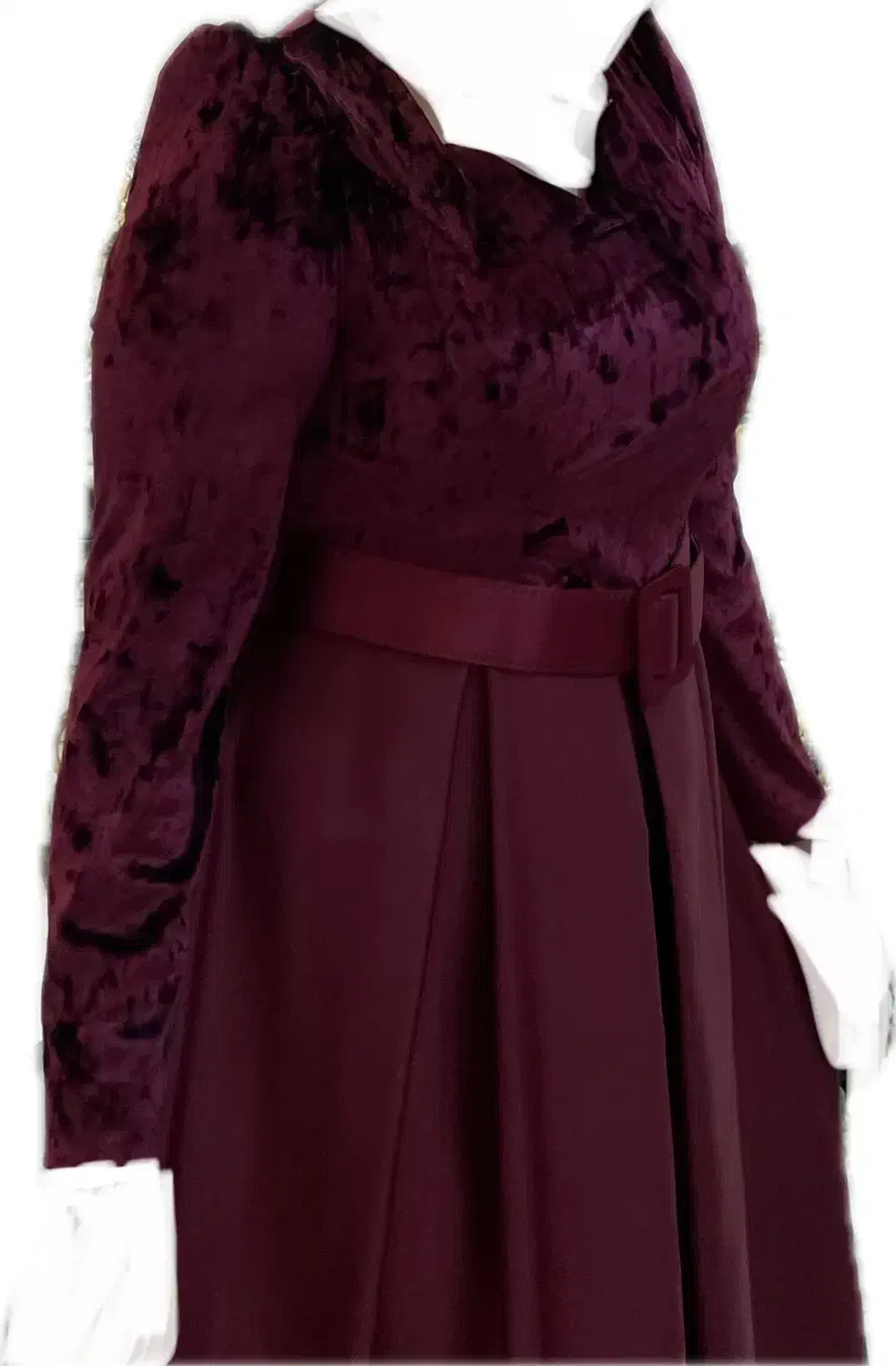 لباس مجلسی شیک نونو مناسب شب یلدا|لباس|مشهد, شهید بهشتی|دیوار