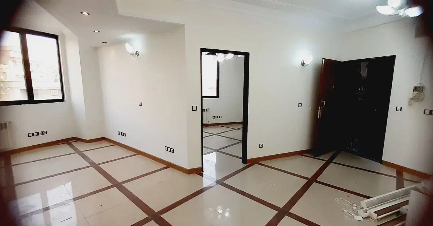 واحد 90 متری موقعیت اداری مسکونی|اجارهٔ دفتر کار، اتاق اداری، مطب|تهران, جمالزاده|دیوار