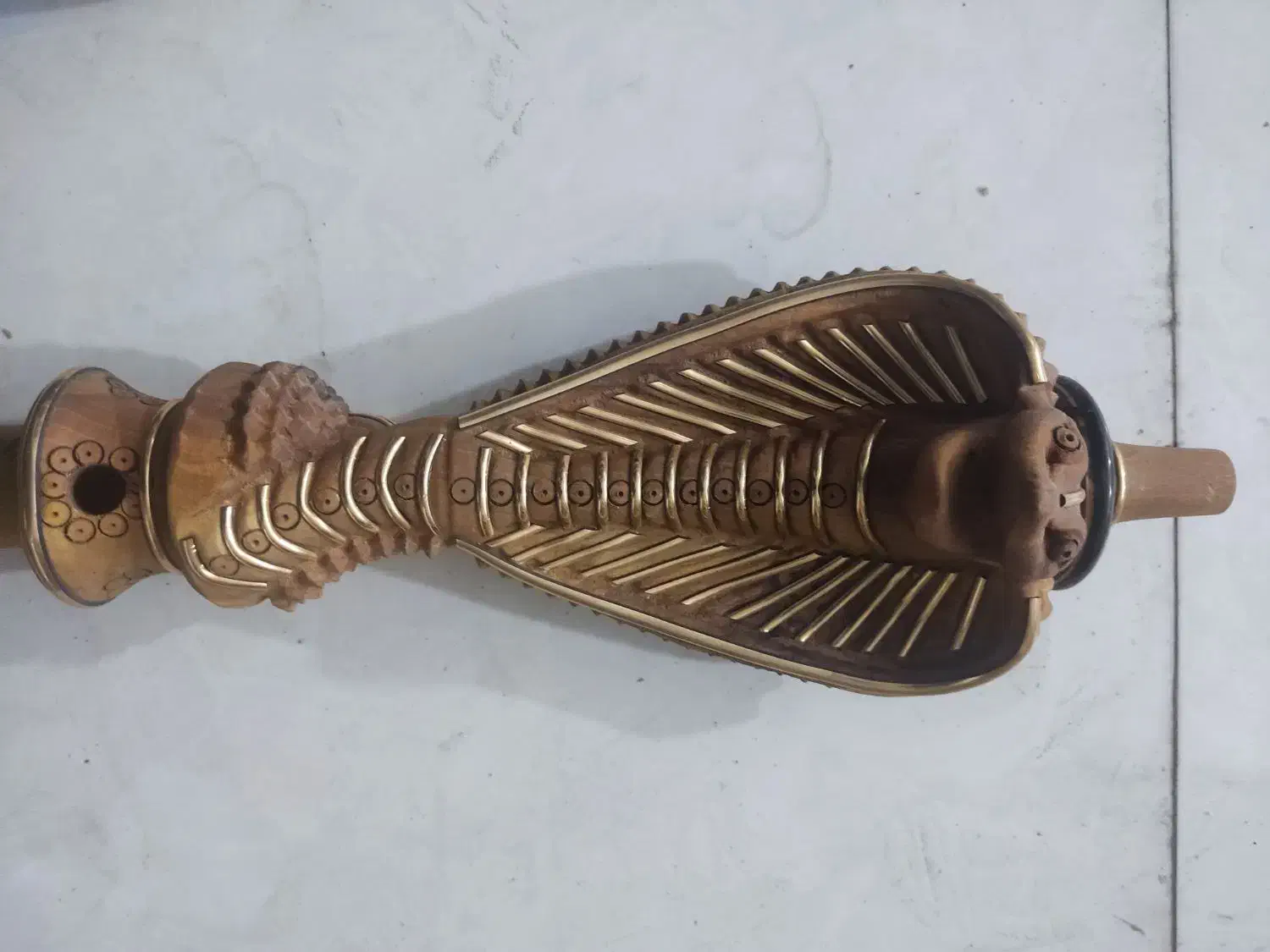 تنه قیلون نو|زیورآلات و اکسسوری|شیراز, احمدآباد|دیوار