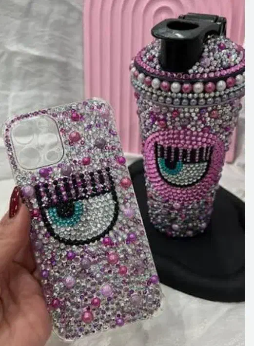 سنگ کوبی روی ماگ|صنایع دستی و سایر لوازم تزئینی|زابل, |دیوار