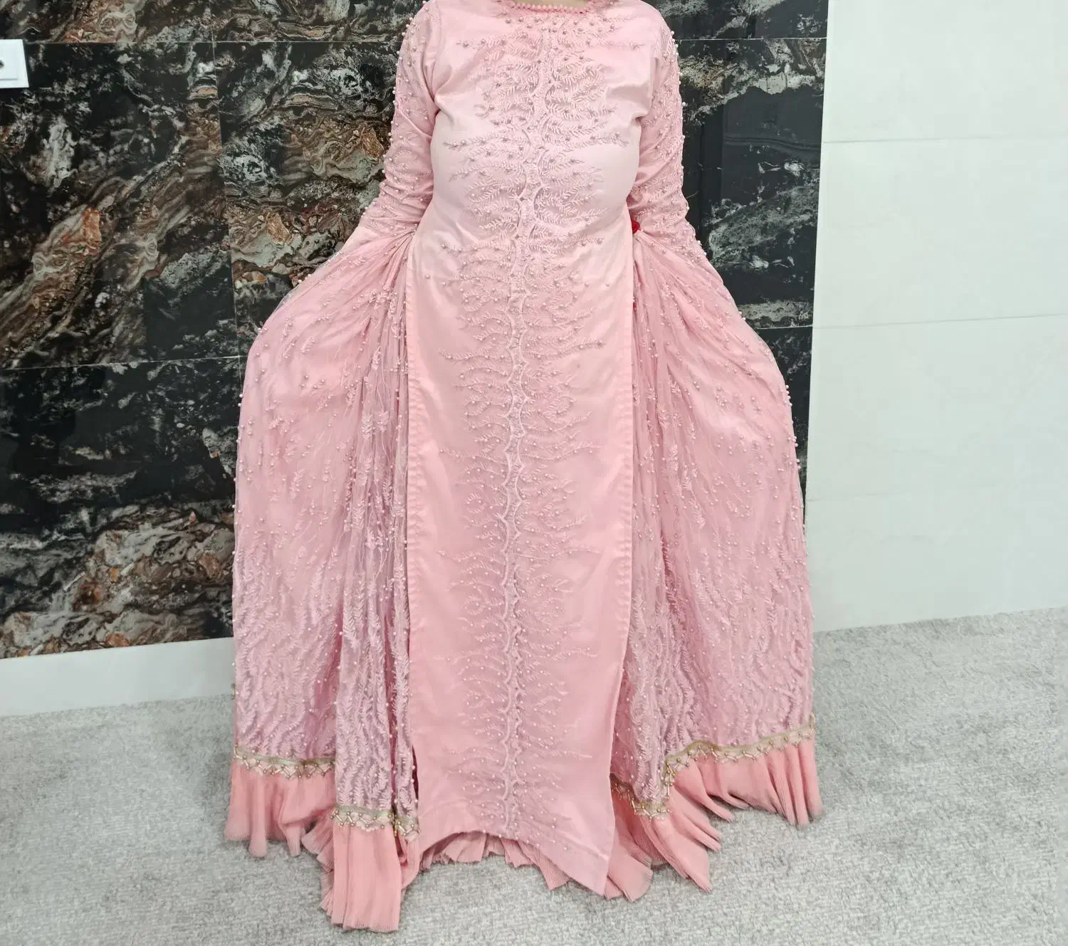 تعداد لباس محلی نو|لباس|دهدشت, |دیوار