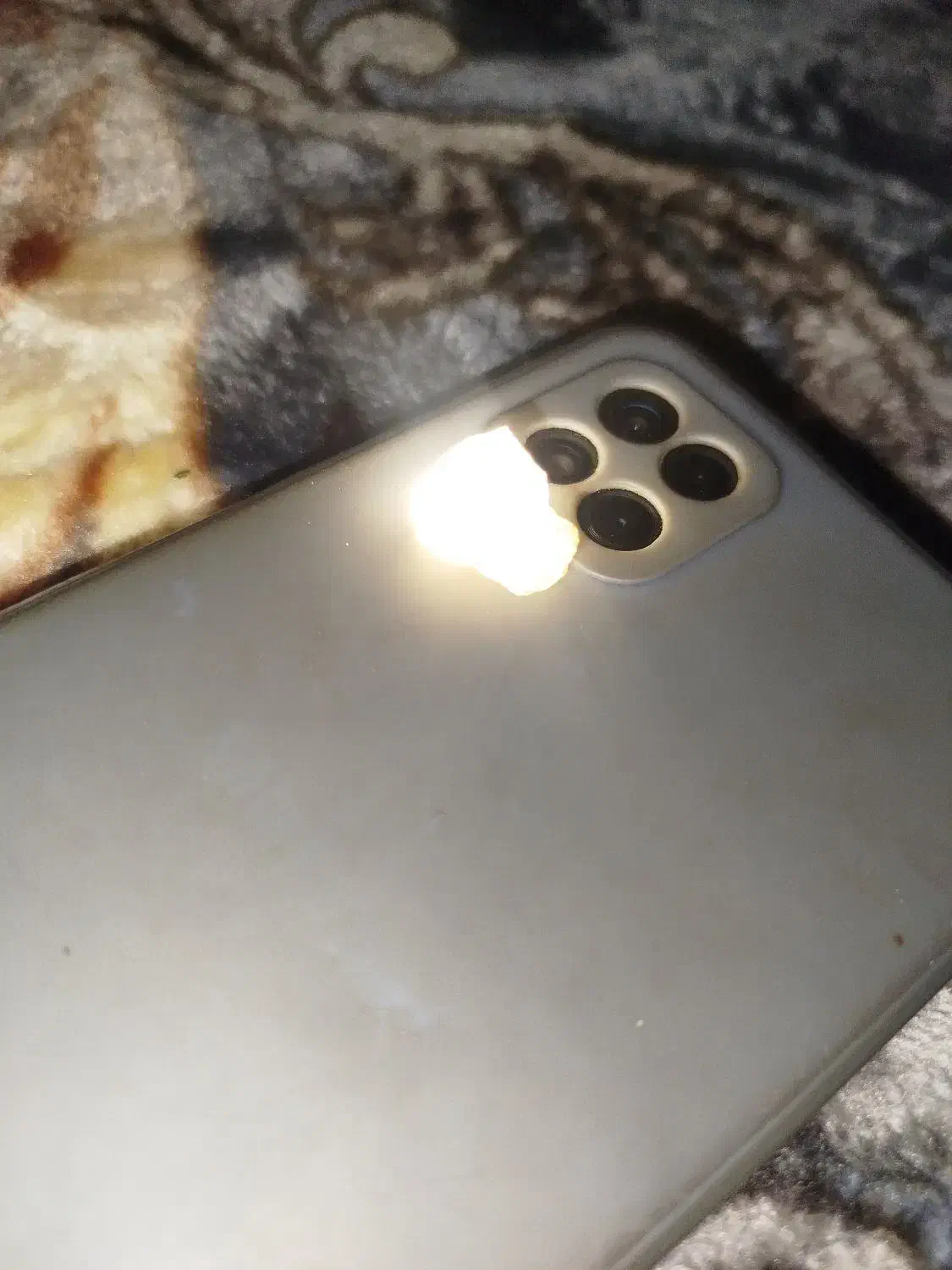 سنگ قیمتی|کلکسیون اشیاء عتیقه|کهنوج, |دیوار