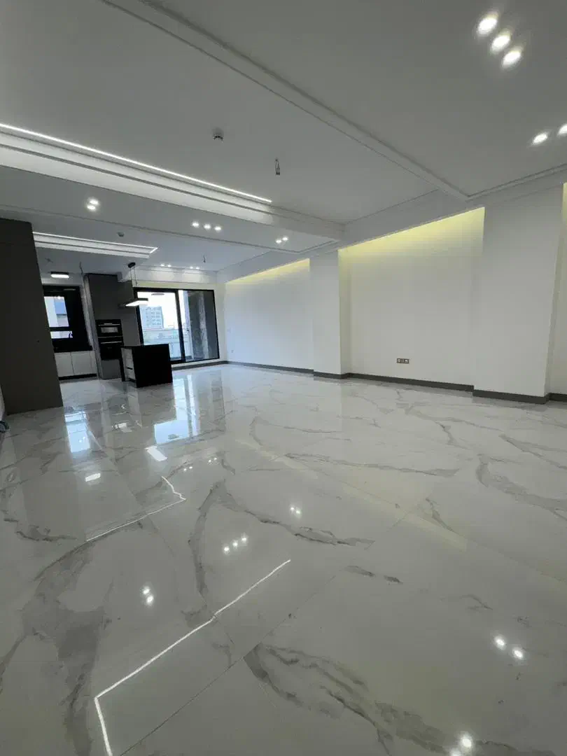 قیطریه  پارک  ۱۷۵ متر|فروش آپارتمان|تهران, قیطریه|دیوار