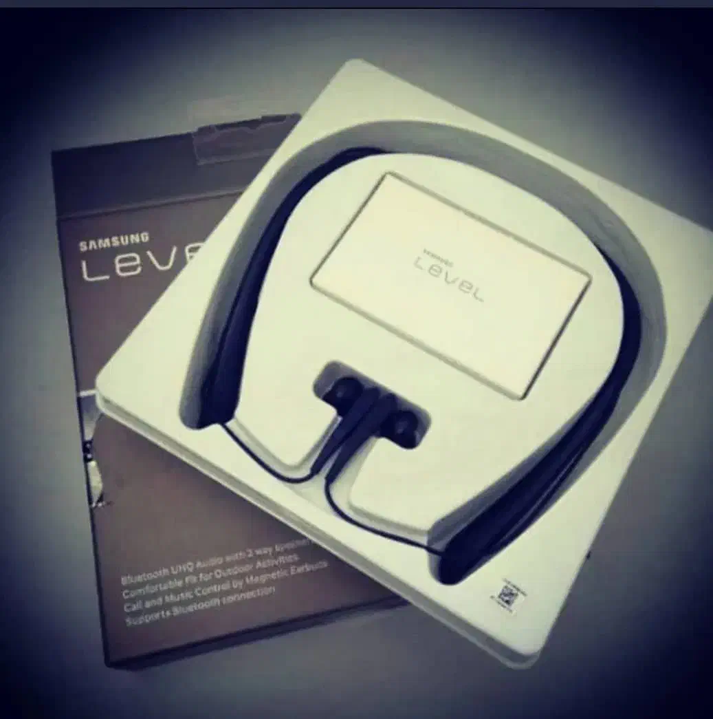 هندزفری های بلوتوث در مدل های مختلف|لوازم جانبی موبایل و تبلت|شاهین‌شهر, عطار|دیوار