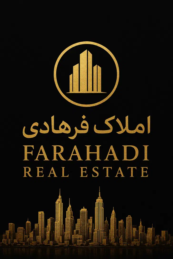 اجاره سوله شهرک صنعتی یک|اجارهٔ دفتر صنعتی، کشاورزی، تجاری|اردبیل, |دیوار