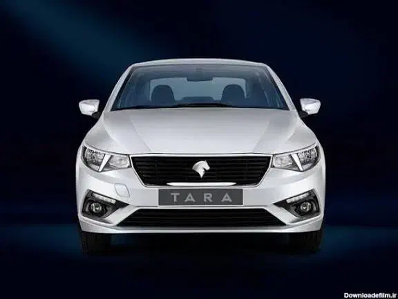 ماکت تارا|اسباب‌‌بازی|بیرجند, |دیوار