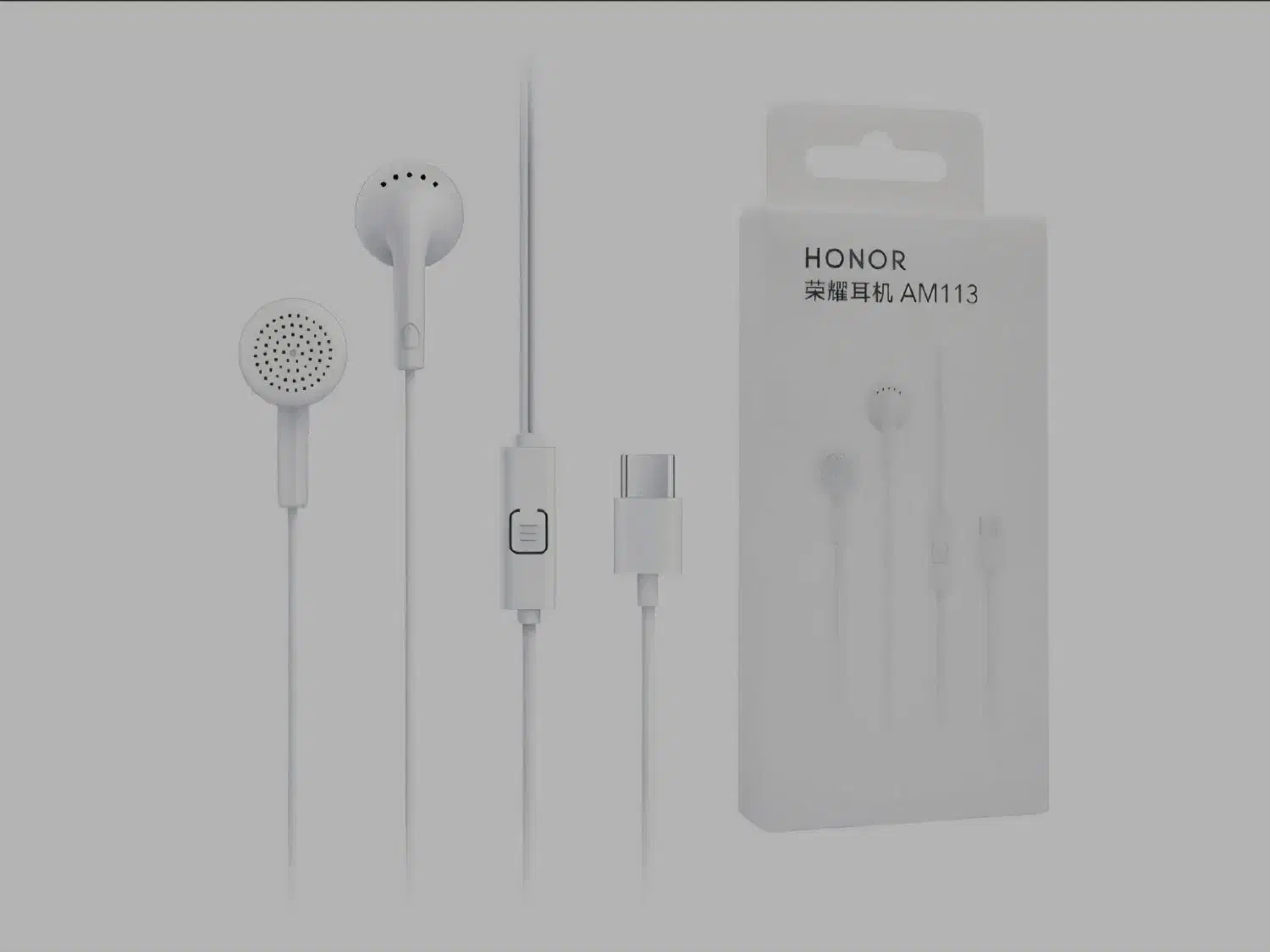 هندزفری باسیم تایپ سی|لوازم جانبی موبایل و تبلت|بندر انزلی, کارآموزی|دیوار