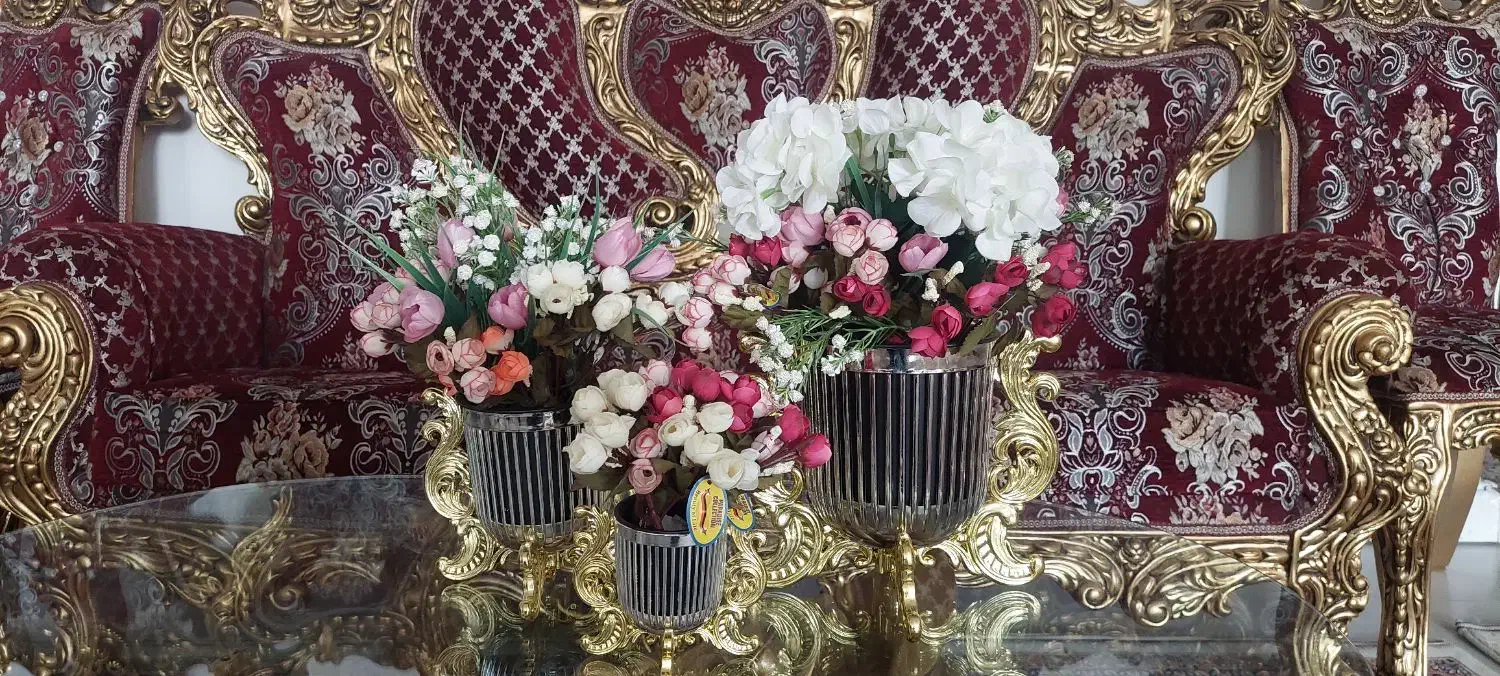 روزی ۱میلیون باجایخواب|استخدام صنعتی، فنی، مهندسی|شریفآباد, |دیوار