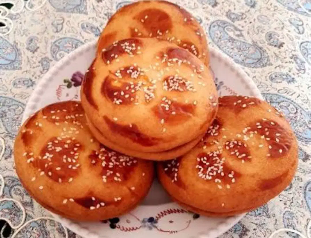 انواع پخت کماج بزرگ و کوچیک و دلمه|خوردنی و آشامیدنی|خوی, |دیوار