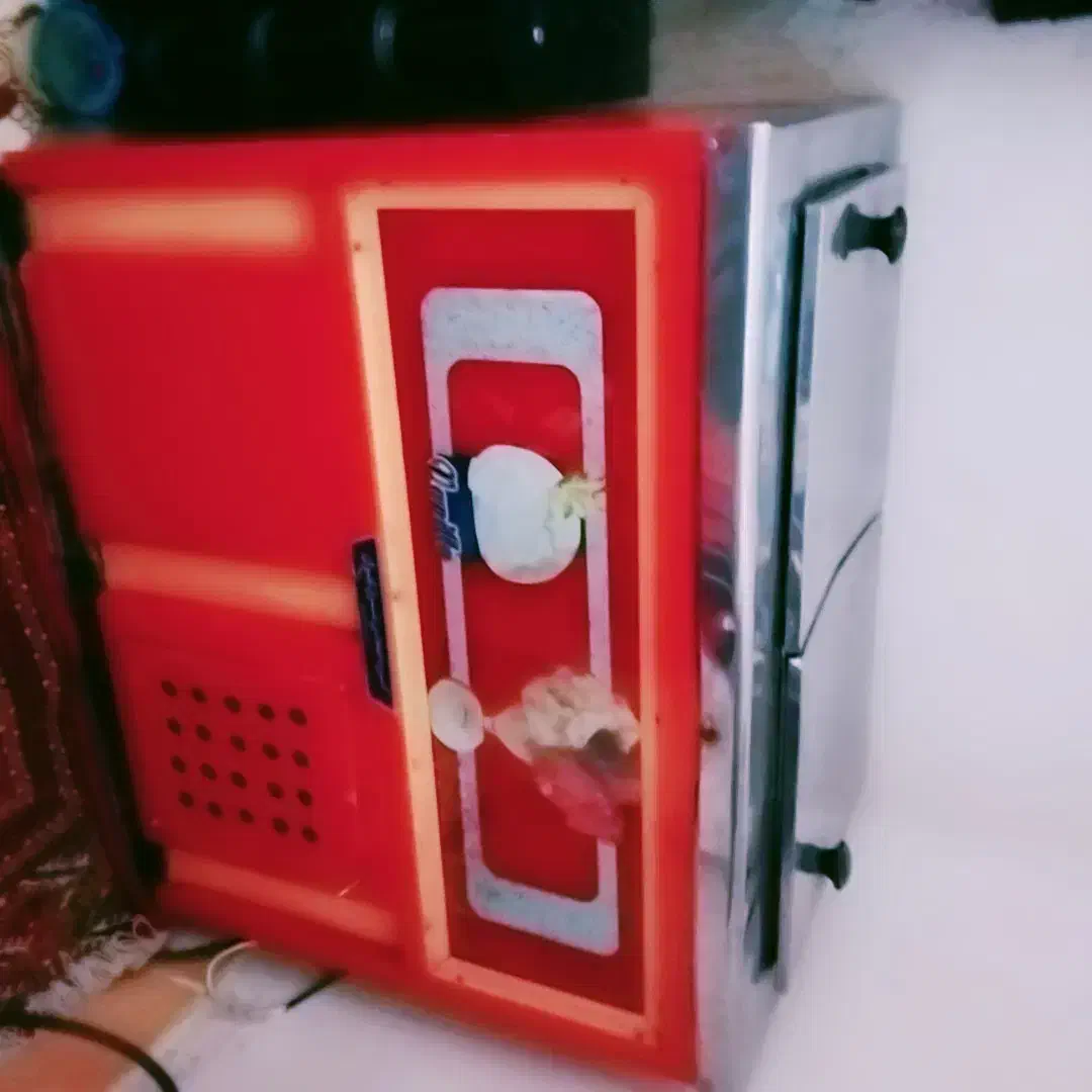 یخچال بستنی|یخچال و فریزر|کلاله, |دیوار