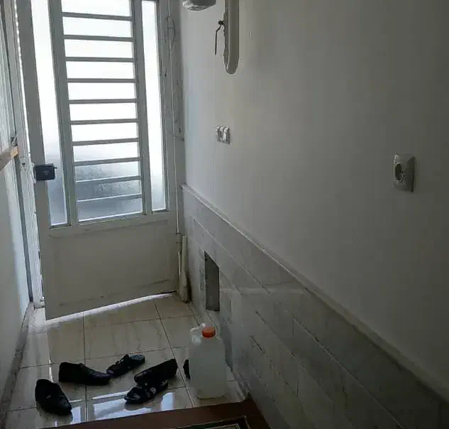 مجردی.مستقل1نفر55مترزیزمین 40با8تمیزتخلیه.دانیال20|اجارهٔ خانه و ویلا|قم, زنبیل آباد|دیوار