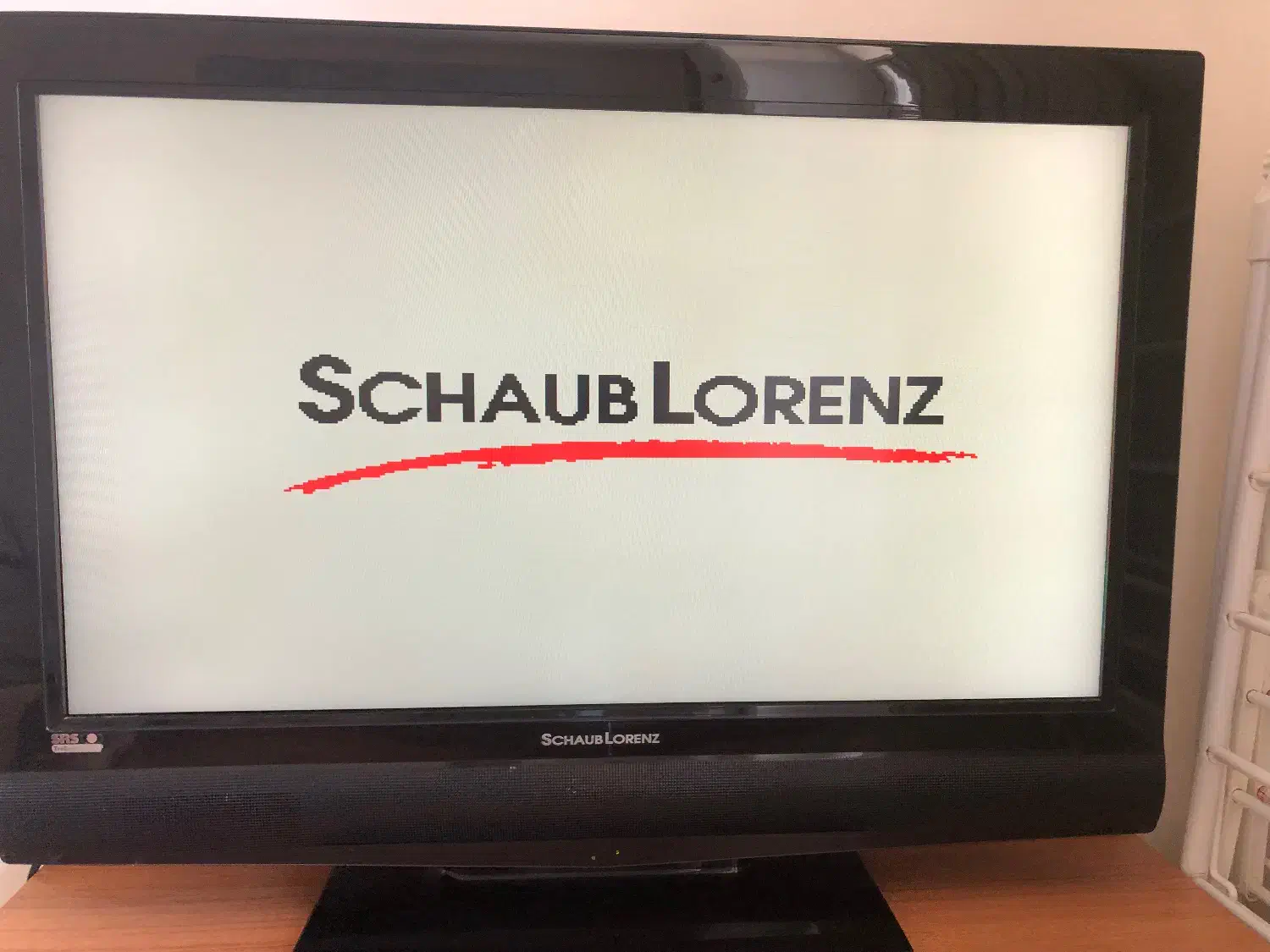 تلویزیون سالم|تلویزیون و پروژکتور|کیش, |دیوار