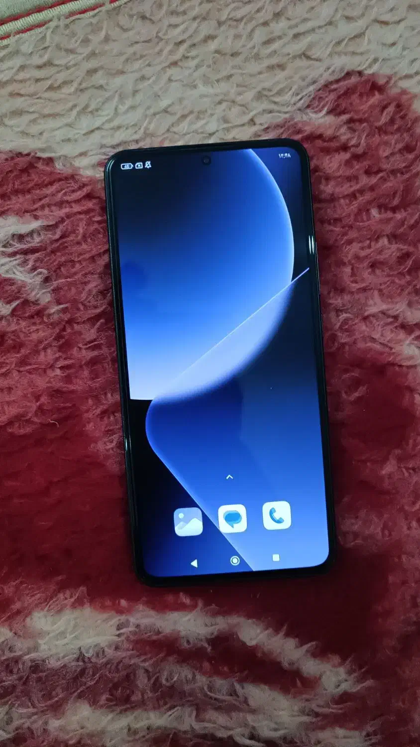 mi13tپرو|موبایل|اهواز, اسلام آباد شرقی|دیوار