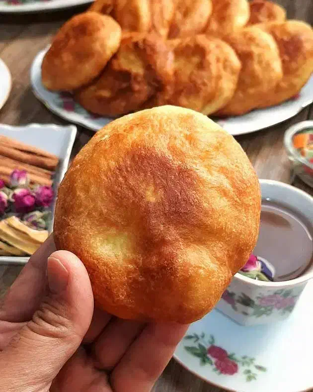 فروشنده|سفره، حوله، دستمال آشپزخانه|ساوه, |دیوار