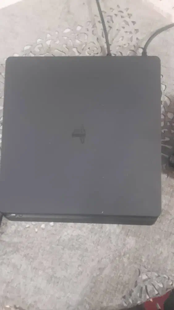 پی اس فور کپی خور|کنسول، بازی ویدئویی و آنلاین|دزفول, |دیوار