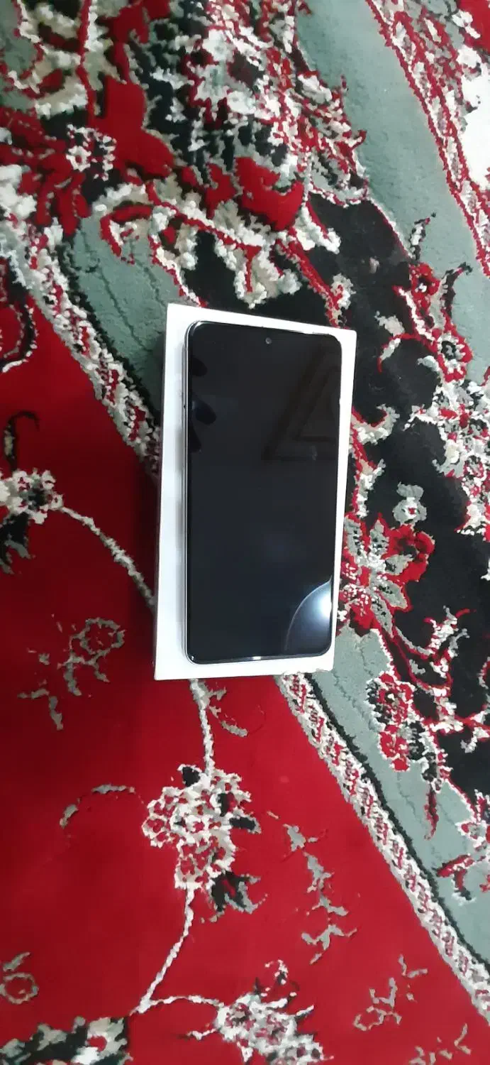 گوشی s21FE5G|موبایل|اهواز, کوی علوی|دیوار