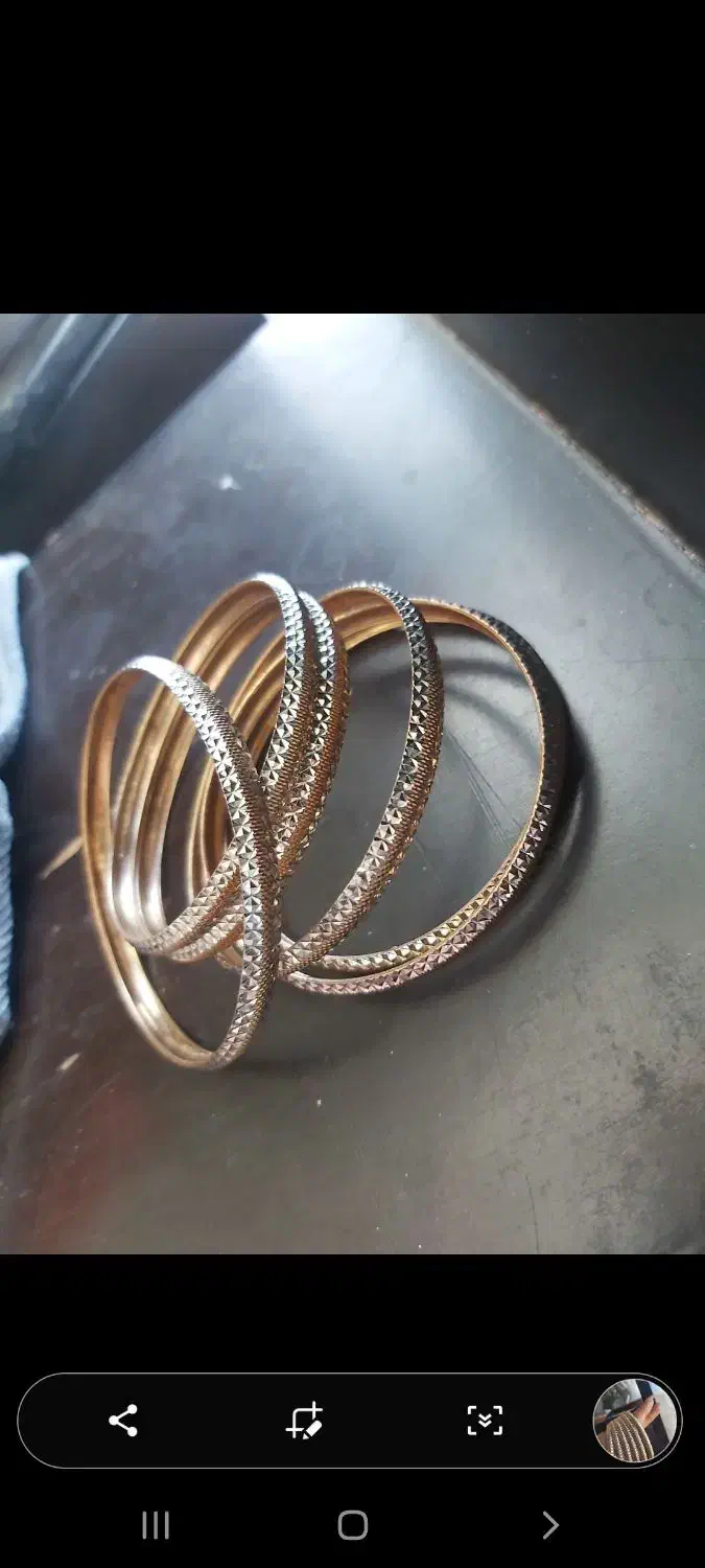 بدلیجات|بدلیجات|کرمانشاه, |دیوار