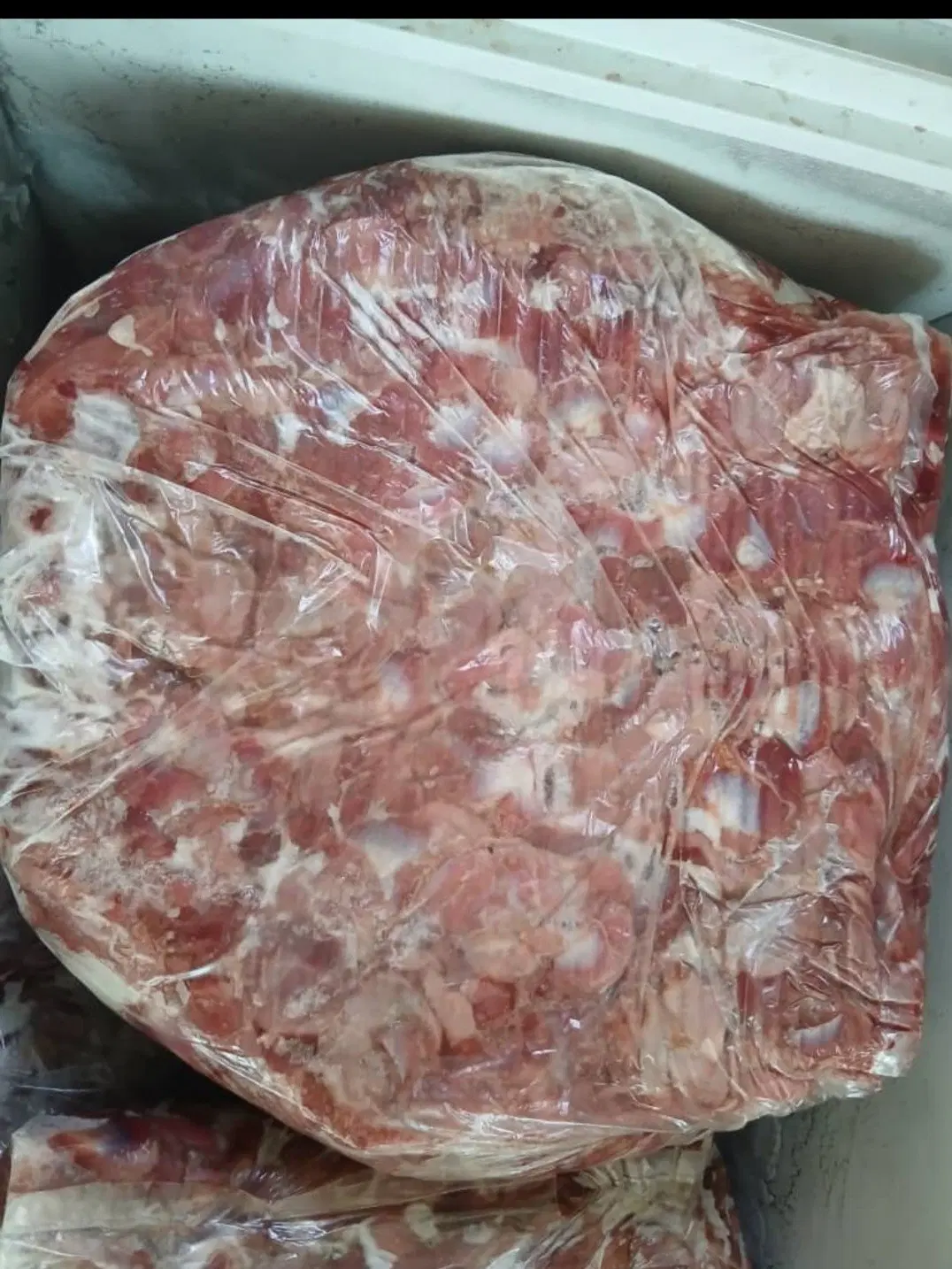 فروش|خوردنی و آشامیدنی|شیراز, میانرود|دیوار