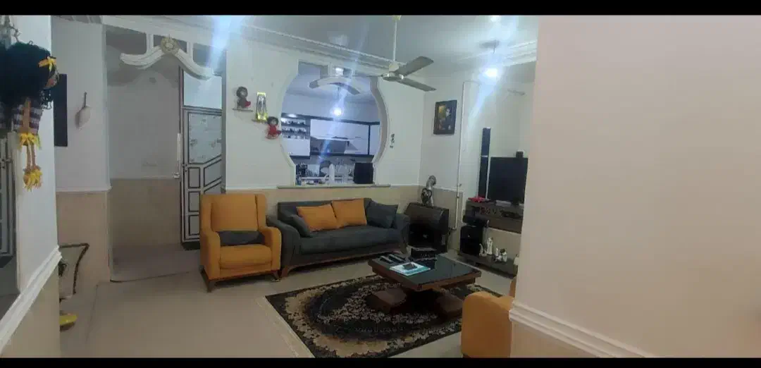 فروش منزل ویلایی|فروش خانه و ویلا|لامرد, |دیوار