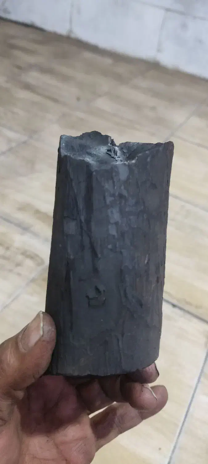 انواع زغال|عمده‌فروشی|یزد, |دیوار