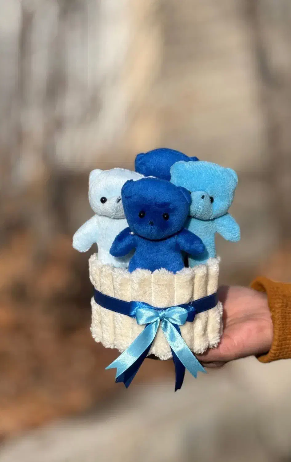 گل فروشی آنلاین|گل مصنوعی|بانه, |دیوار