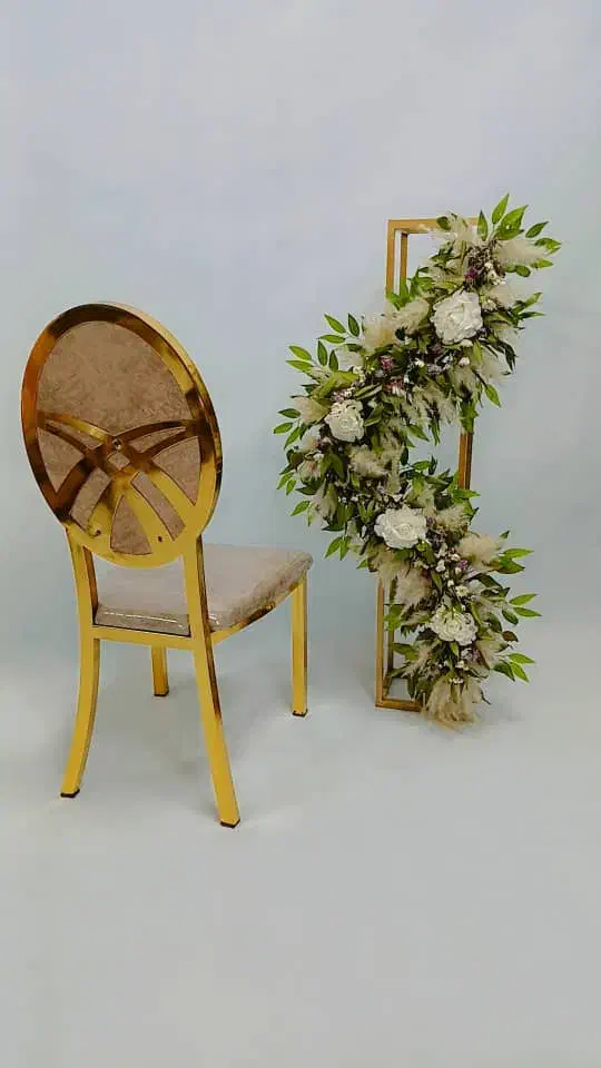 صندلی تالار خلخال|عمدهفروشی|تهران, افسریه شمالی|دیوار