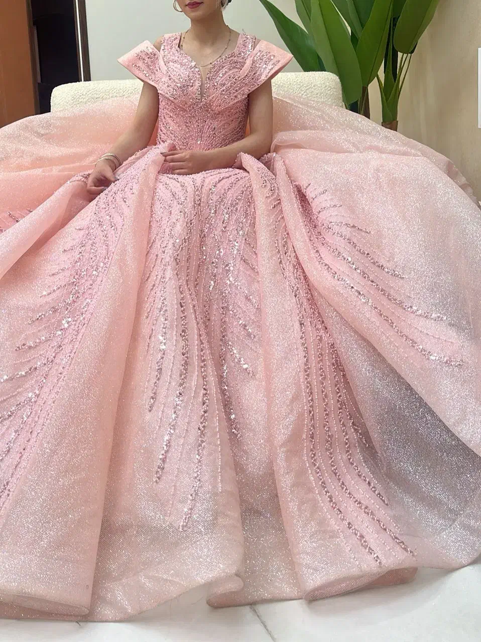 لباس عقد جدید|لباس|یزد, |دیوار