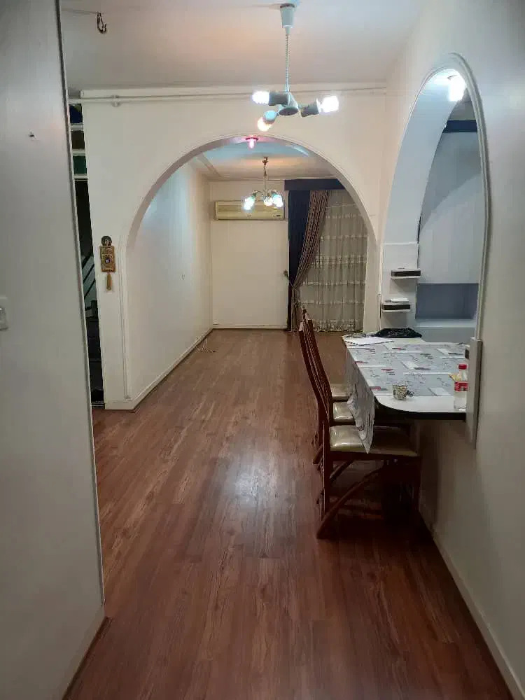 فروش/۴واحدی/طبقه‌اول/کوی جواهری|فروش آپارتمان|اهواز, کوی جواهری|دیوار