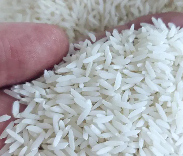 برنج هاشمی|خوردنی و آشامیدنی|پره‌سر, |دیوار