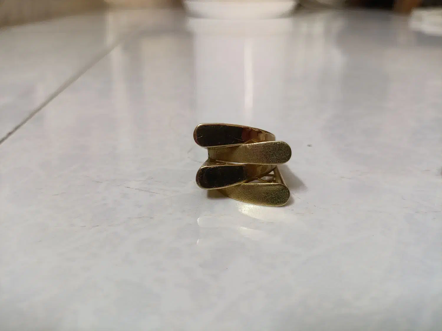 طلا|جواهرات|زنجان, |دیوار