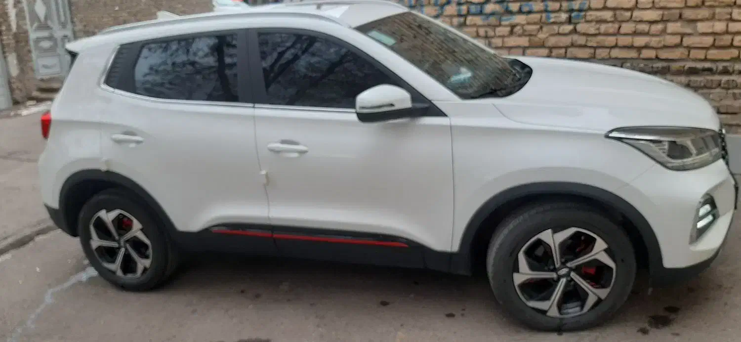 فروش mvm|خودرو سواری و وانت|زنجان, |دیوار