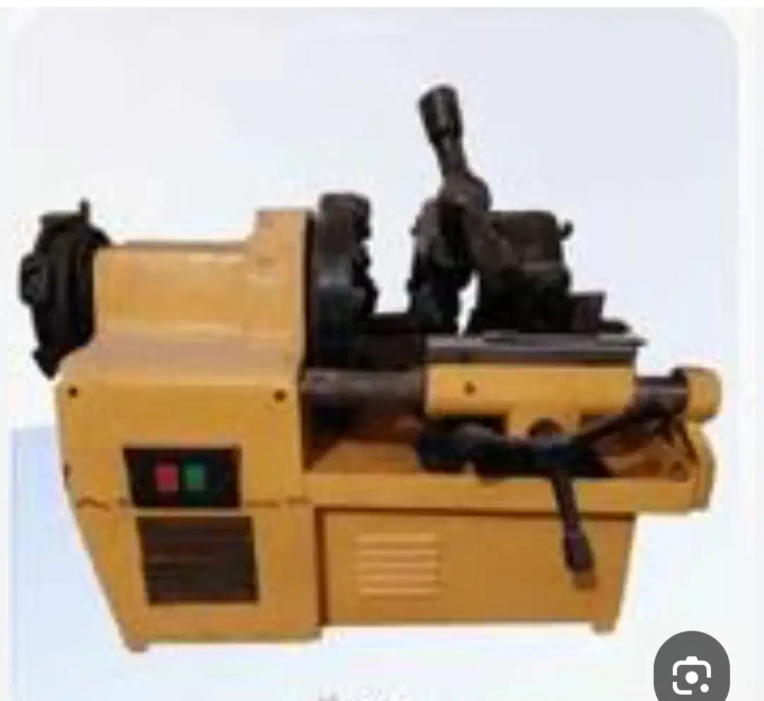 اجاره دستگاه حدیده برقی|ماشینآلات صنعتی|تهران, شهرک صادقیه|دیوار