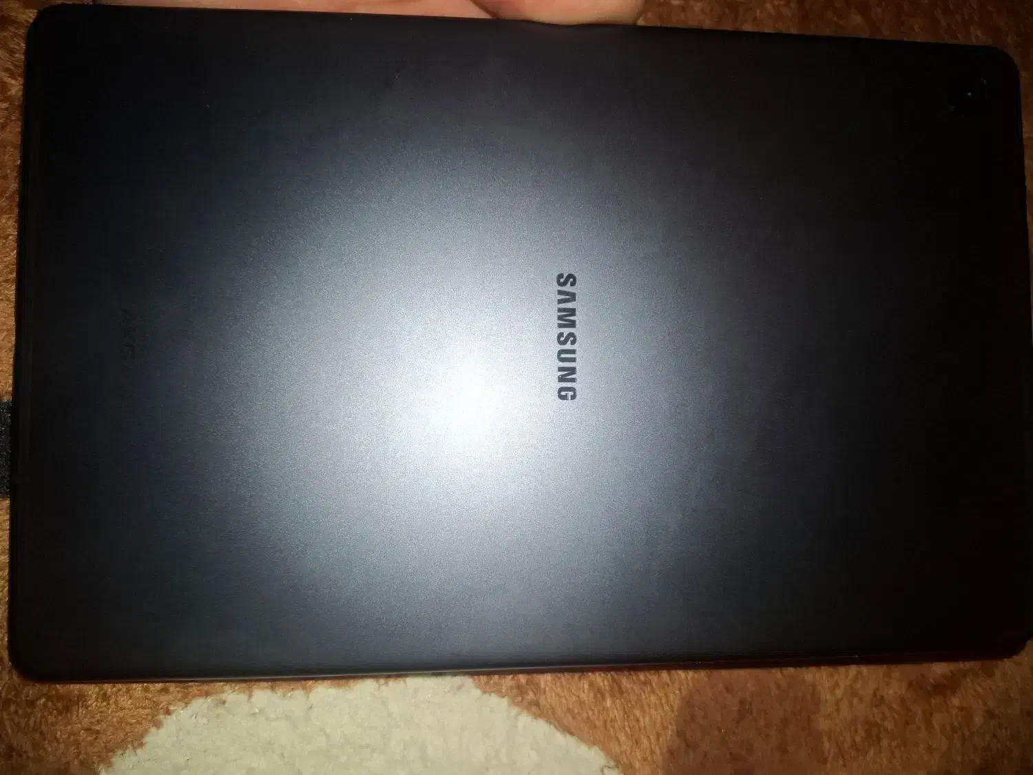 تبلت s6 lit نو نو|تبلت|ری, بازار آهن|دیوار