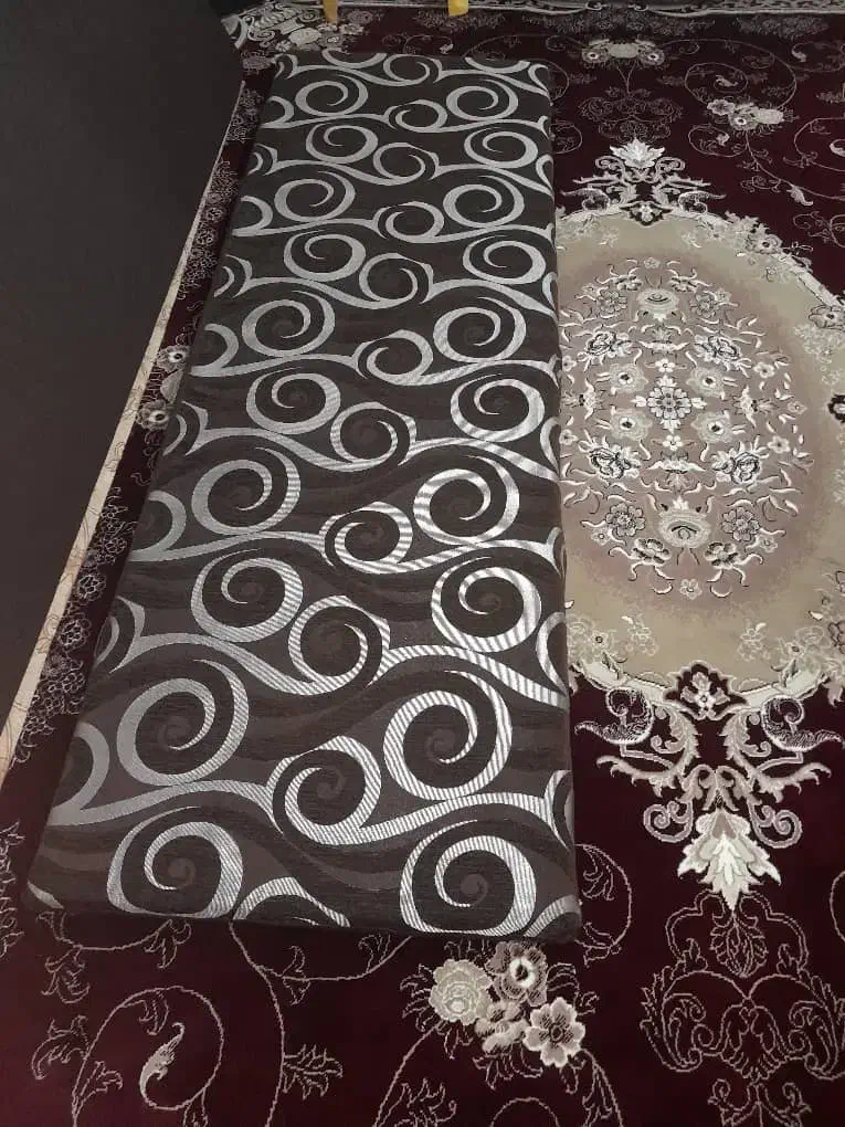 تشک و پشتی|رختخواب، بالش، پتو|شوش, |دیوار