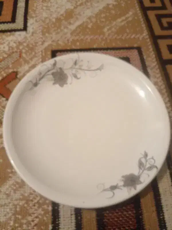 پلوخوری چینی|ظروف سرو و پذیرایی|کرمان, |دیوار