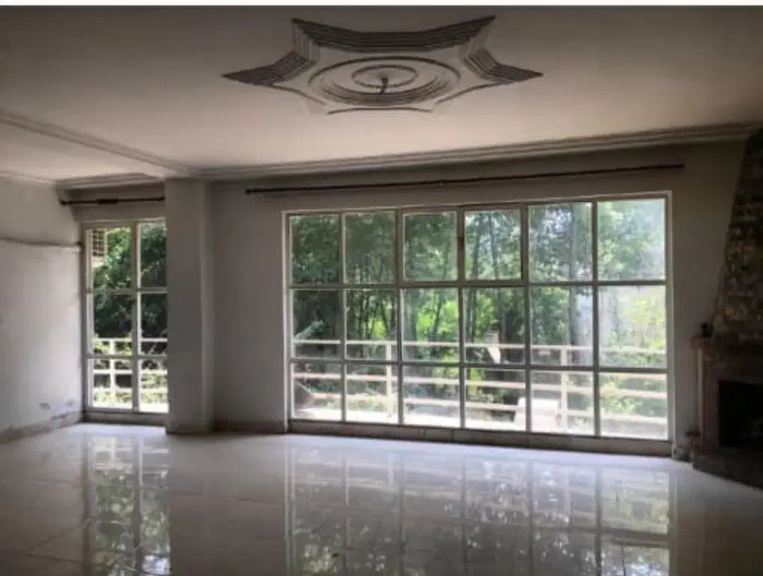 فروش اپارتمان 120 متری متل قو|فروش آپارتمان|سلمانشهر, |دیوار