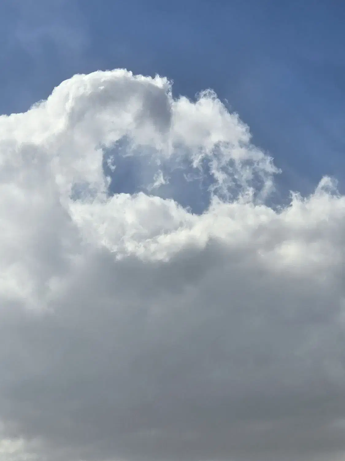 کد ۰۵۴ خط ۹۱۲|سیم‌کارت|بروجرد, |دیوار