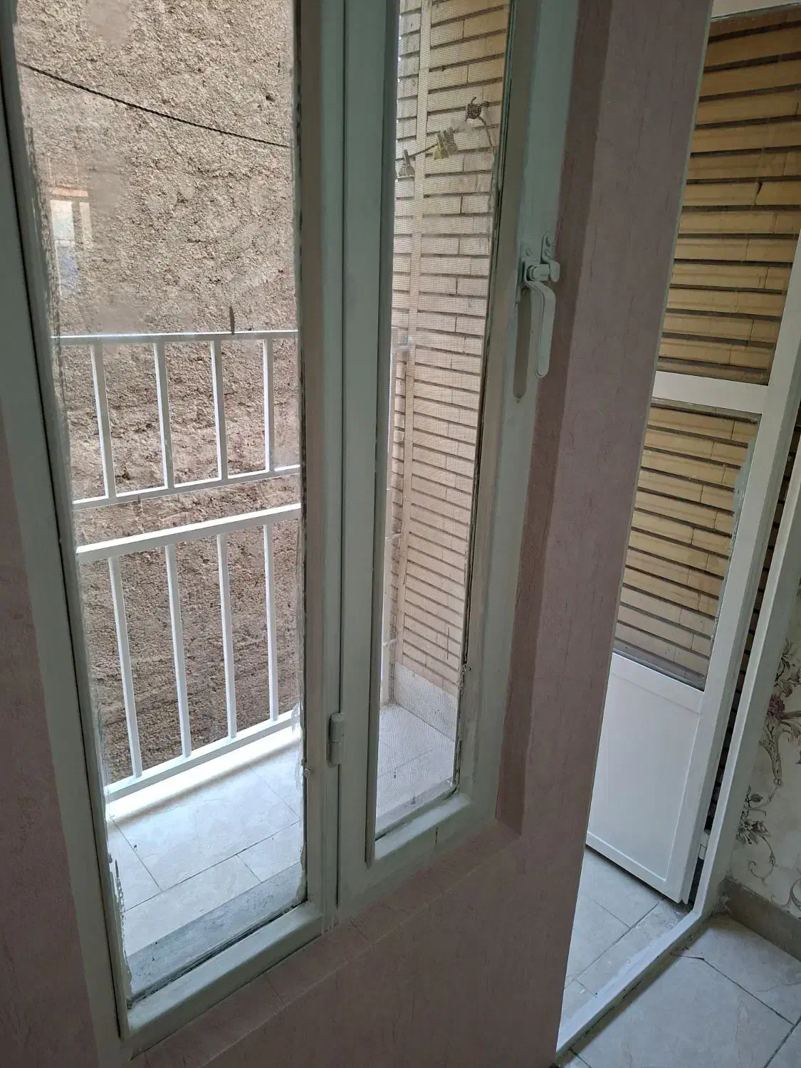 رهن و اجاره|اجارهٔ آپارتمان|شهریار, شهریار|دیوار