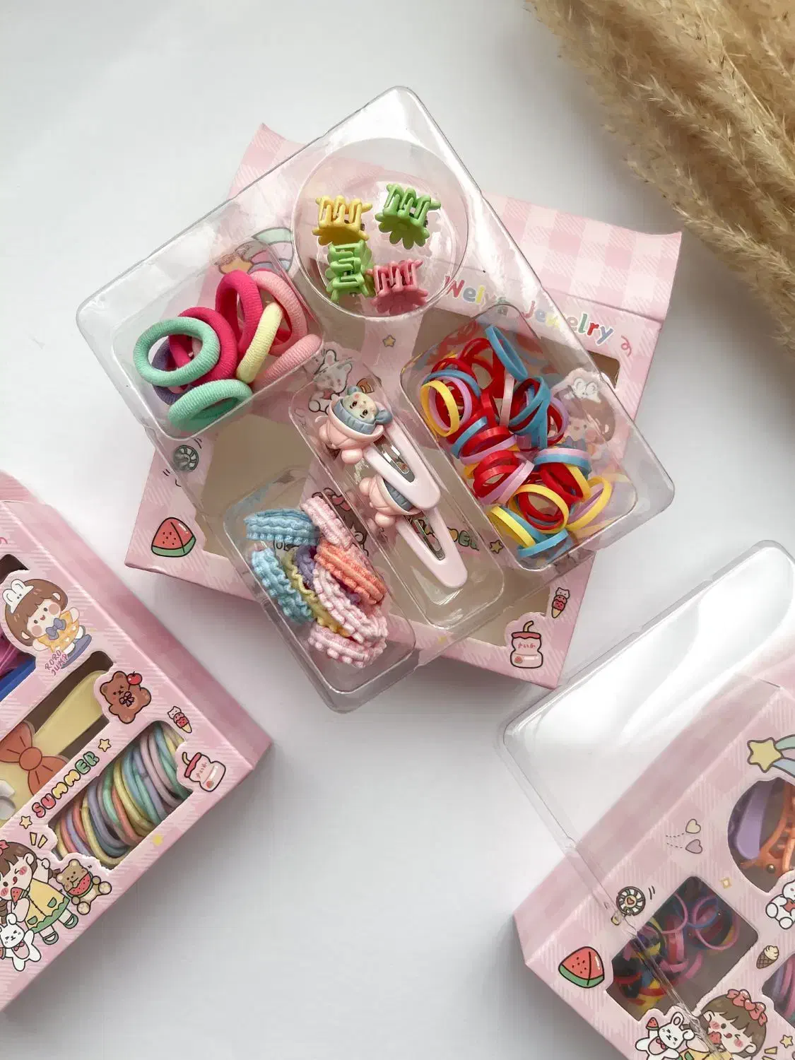 ست اقتصادی کاربردی|زیورآلات و اکسسوری|بندرعباس, |دیوار