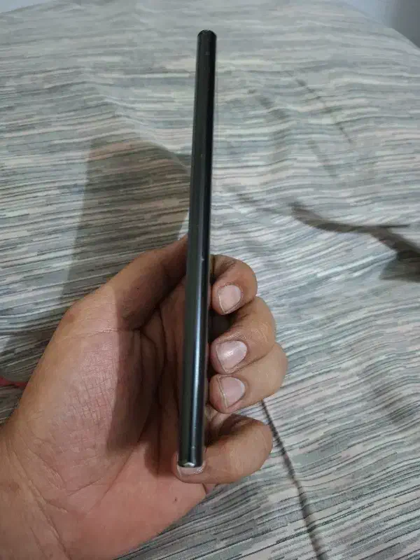 نوت ۲۰ الترا|موبایل|پاکدشت, حصار امیر|دیوار