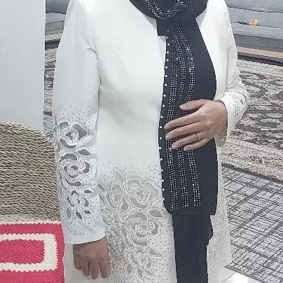 کت و شلوار مناسب فرمالیته و عقد|لباس|بندرعباس, |دیوار