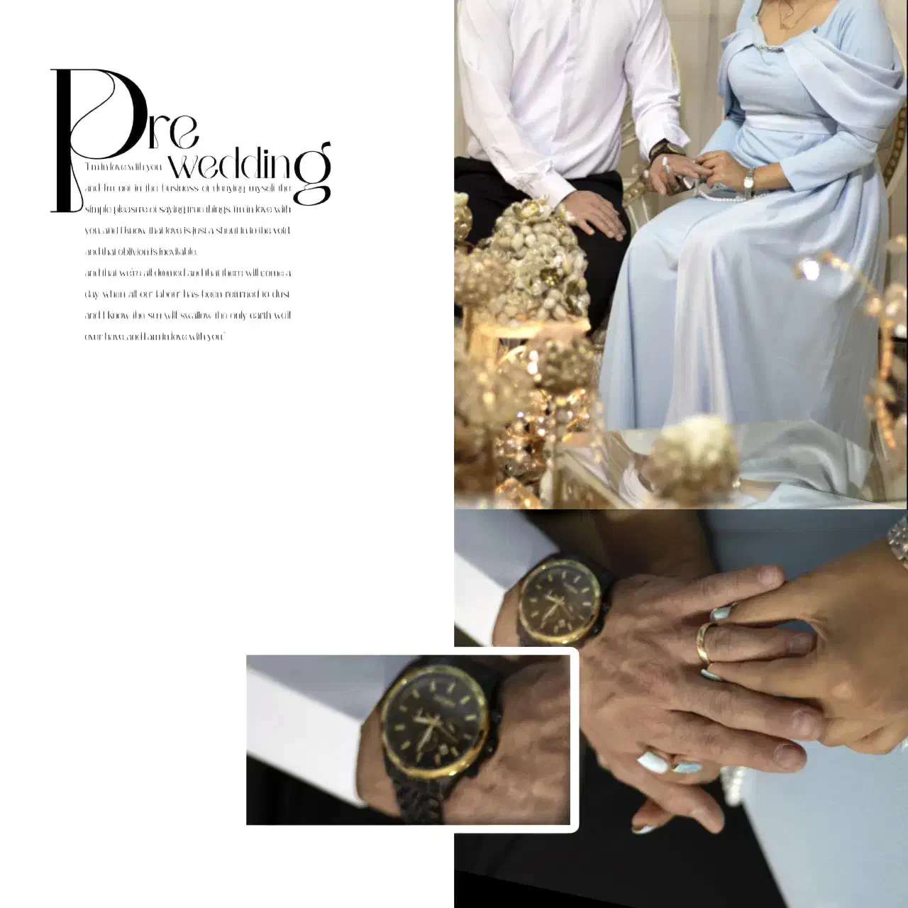 عکاسی تخصصی|خدمات پذیرایی، مراسم|قم, زنبیل آباد|دیوار