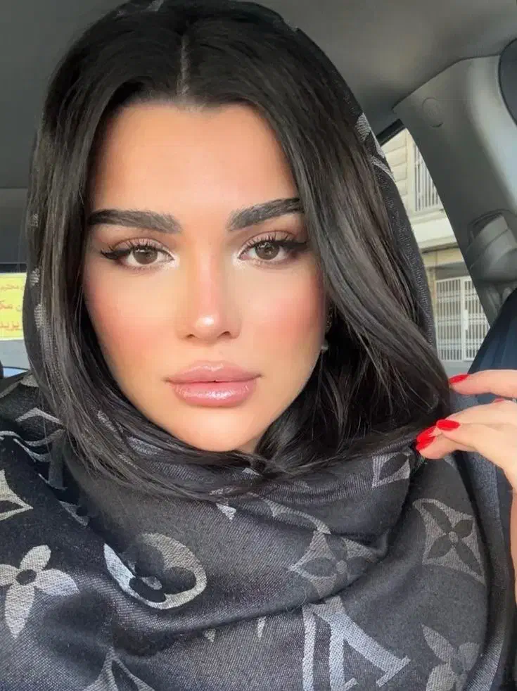 لیپو/ابدو/بلفارو/کاشت/ قسطی در تهران|خدمات آرایشگری و زیبایی|زاهدان, |دیوار