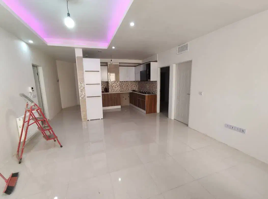 ۷۴م۲خواب۱۴۰۱سندتکبرگ محمدشهر۵۰متربعدزیبادشت چمران۱|فروش آپارتمان|محمدشهر, شهرک چمران|دیوار