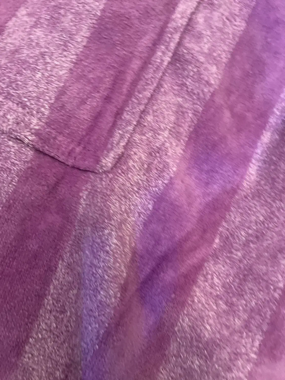 حوله پالتویی - حوله استخری - حوله دست خشک کن|سفره، حوله، دستمال آشپزخانه|اصفهان, رزمندگان|دیوار