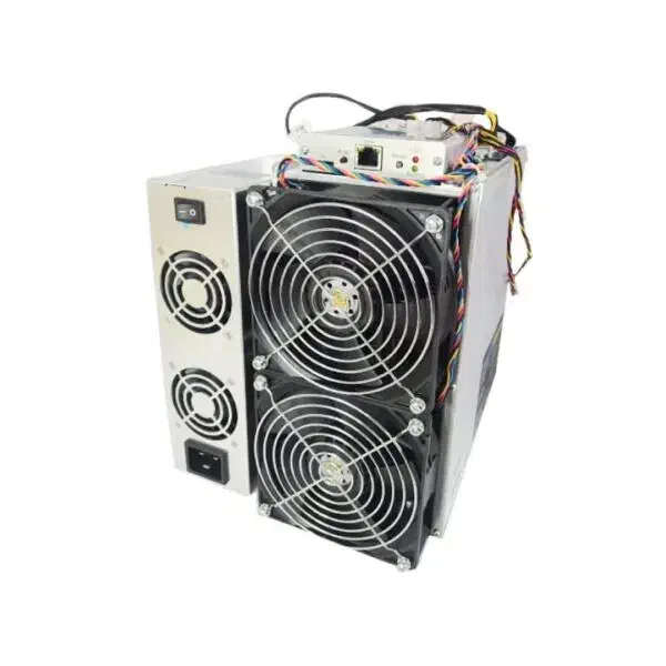 ماینرt2th30تراهش|قطعات و لوازم جانبی رایانه|ملارد, |دیوار