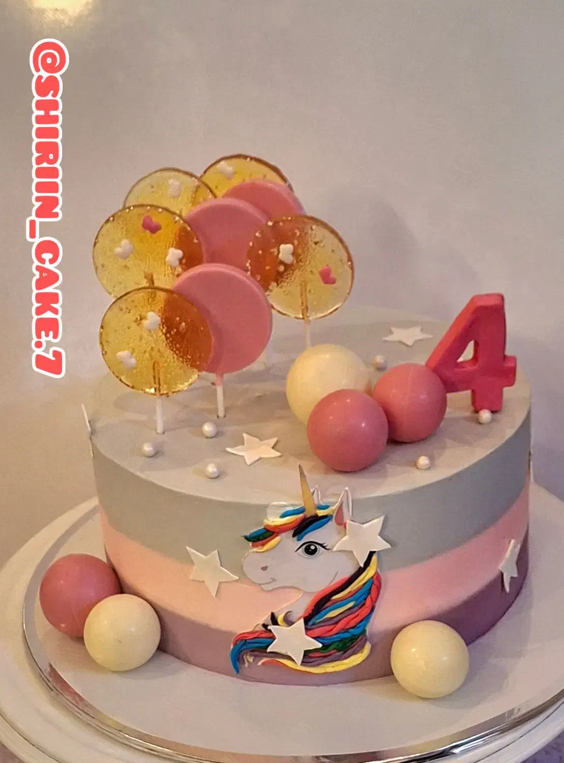 کیک خانگی با بهترین کیفیت و مناسبترین قیمت|خدمات پذیرایی، مراسم|یزد, |دیوار