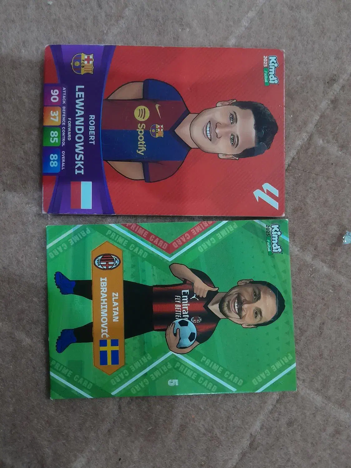 کیمدی|اسباب‌‌بازی|اهواز, کوی مهدیس|دیوار